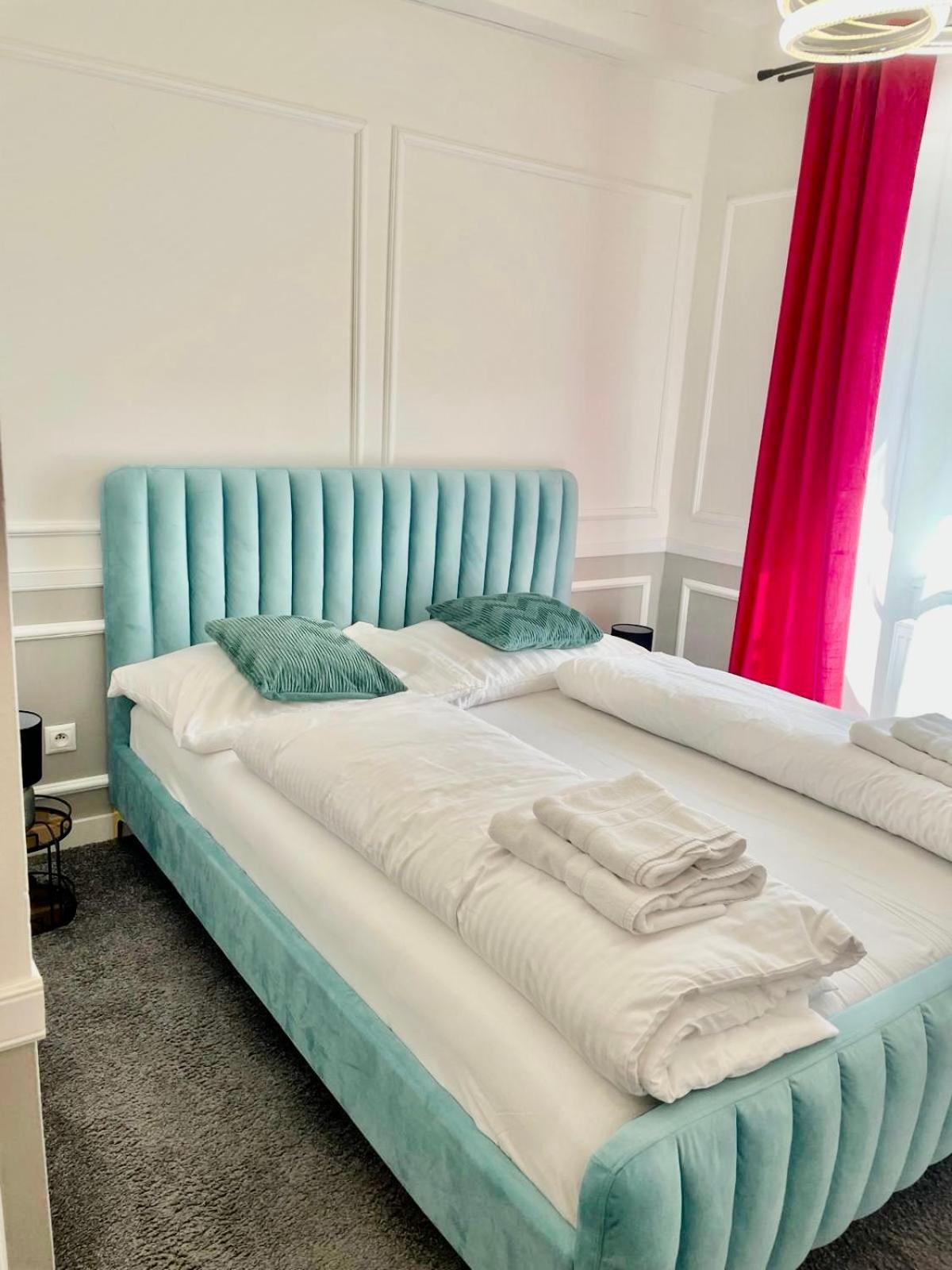 Boutique Hotel Posta Rl Oravsky Podzamok Exterior photo
